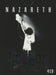 Nazareth The Naz Box UK CD Album Box Set SALVOBX409