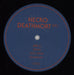 Necro Deathmort EP 3 UK 12" vinyl single (12 inch record / Maxi-single) 3FV12EP848256