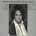 Neil Diamond His 12 Greatest Hits - EX UK vinyl LP album (LP record) MCF2550