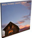 Neil Young Barn: Deluxe Edition Box - Numbered UK box set 093624877547