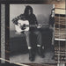 Neil Young Live At Massey Hall 1971 - 200gm - Sealed US 2-LP vinyl record set (Double LP Album) 093624997207