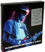 Neil Young Official Release Series Disc 13, 14, 20 & 21 German box set 093624893288