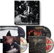Neil Young Official Release Series Discs 26, 27, 28 & 29 - Numbered Edition - 4-CD Album Set - Sealed UK 4-CD album set 093624851851