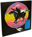 Neil Young Way Down In The Rust Bucket - Deluxe Edition UK Vinyl Box Set 0093624888178