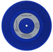 New Model Army Great Expectations - Blue Vinyl UK 7" vinyl single (7 inch record / 45) NMA07GR173281