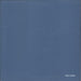 New Order Be A Rebel - Dove Grey Vinyl UK 12" vinyl single (12 inch record / Maxi-single) 12MUTE619