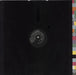 New Order Blue Monday - 2nd - EX UK 12" vinyl single (12 inch record / Maxi-single) FAC73