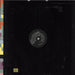 New Order Blue Monday - 2nd - VG UK 12" vinyl single (12 inch record / Maxi-single)