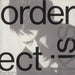 New Order The Perfect Kiss - Morris & Gilbert Sleeve Belgian 7" vinyl single (7 inch record / 45) 7FBN123