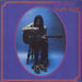 Nick Drake Bryter Layter - 2nd - EX UK vinyl LP album (LP record) ILPS9134