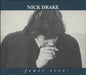 Nick Drake Fruit Tree - VG+ US CD Album Box Set