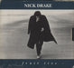 Nick Drake Fruit Tree - VG+ US CD Album Box Set HNCD5402
