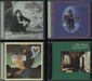 Nick Drake Fruit Tree - VG+ US CD Album Box Set N-DDXFR777684