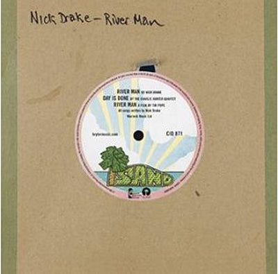 All CD Singles »
