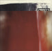 Nine Inch Nails The Fragile - 180gm US 3-LP vinyl record set (Triple LP Album) B0025682-01