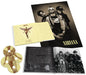 Nirvana (US) In Utero - Super Deluxe Edition - Sealed UK CD Album Box Set NIRDXIN592079