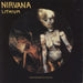 Nirvana (US) Lithium - EX UK 12" vinyl picture disc (12 inch picture record) DGCTP9