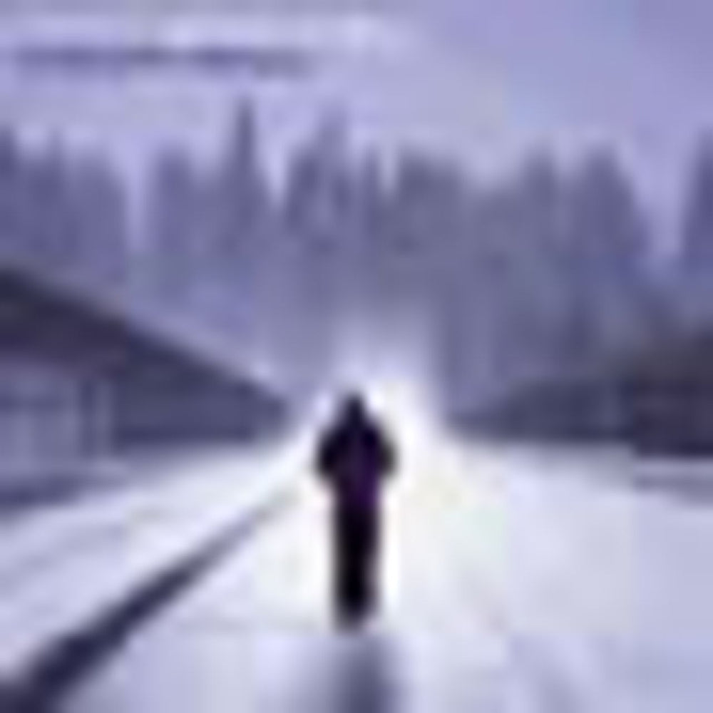 Nitin Sawhney Prophesy European CD album (CDLP) 5033197159126