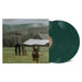 Noah Kahan Stick Season - Exclusive Green Vinyl - Sealed UK 2-LP vinyl record set (Double LP Album) 6504924