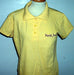 Norah Jones Norah Jones Mexican Promo t-shirt POLO SHIRT