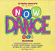 Now That's What I Call Music Now Dance 901 UK 2-LP vinyl record set (Double LP Album) NOD4