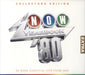 Now That's What I Call Music Now Yearbook '80 Extra UK 3-CD album set (Triple CD) CDYBENOW80
