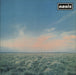 Oasis Whatever + Print - EX UK 12" vinyl single (12 inch record / Maxi-single) CRE195T