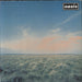 Oasis Whatever - VG UK 12" vinyl single (12 inch record / Maxi-single) CRE195T