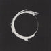Olafur Arnalds ...And They Have Escaped The Weight Of Darkness - 2nd UK vinyl LP album (LP record) ERATP022LP