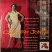 Original Soundtrack Carmen Jones UK vinyl LP album (LP record) RD-27074