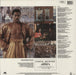 Original Soundtrack Coming To America US vinyl LP album (LP record) 075679095817