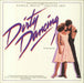 Original Soundtrack Dirty Dancing - 180gm German vinyl LP album (LP record) 88875121011