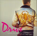 Original Soundtrack Drive - 180gram Neon Pink Vinyl [2018] UK 2-LP vinyl record set (Double LP Album) INV106LPNEW