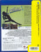 Original Soundtrack Flashdance Japanese Blu Ray DVD 4988102760977