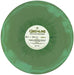 Original Soundtrack Gremlins (Original Motion Picture Soundtrack) - Brown/White Swirl & Green Swirl Vinyl US 2-LP vinyl record set (Double LP Album)