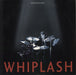Original Soundtrack Whiplash US vinyl LP album (LP record) 3020672861