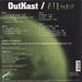 Outkast ATLiens US 2-LP vinyl record set (Double LP Album) 730082602914