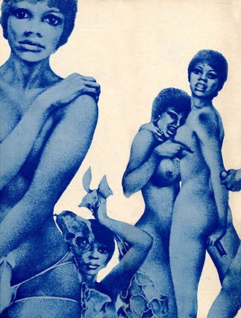 OZ Magazines No. 28 - School Kids Issue UK magazine OZMMANO533520