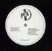 P.I.L. First Issue: US Version - RSD 2025 UK vinyl LP album (LP record) PILLPFI872675