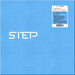 Patricia Barber Companion - 1STEP 180 Gram 45RPM - Sealed US 2-LP vinyl record set (Double LP Album) P\B2LCO835943