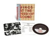 Paul McCartney and Wings SHM-CD Japanese Import 10-Album Bundle | 2024/25 Editions - Sealed Japanese SHM CD