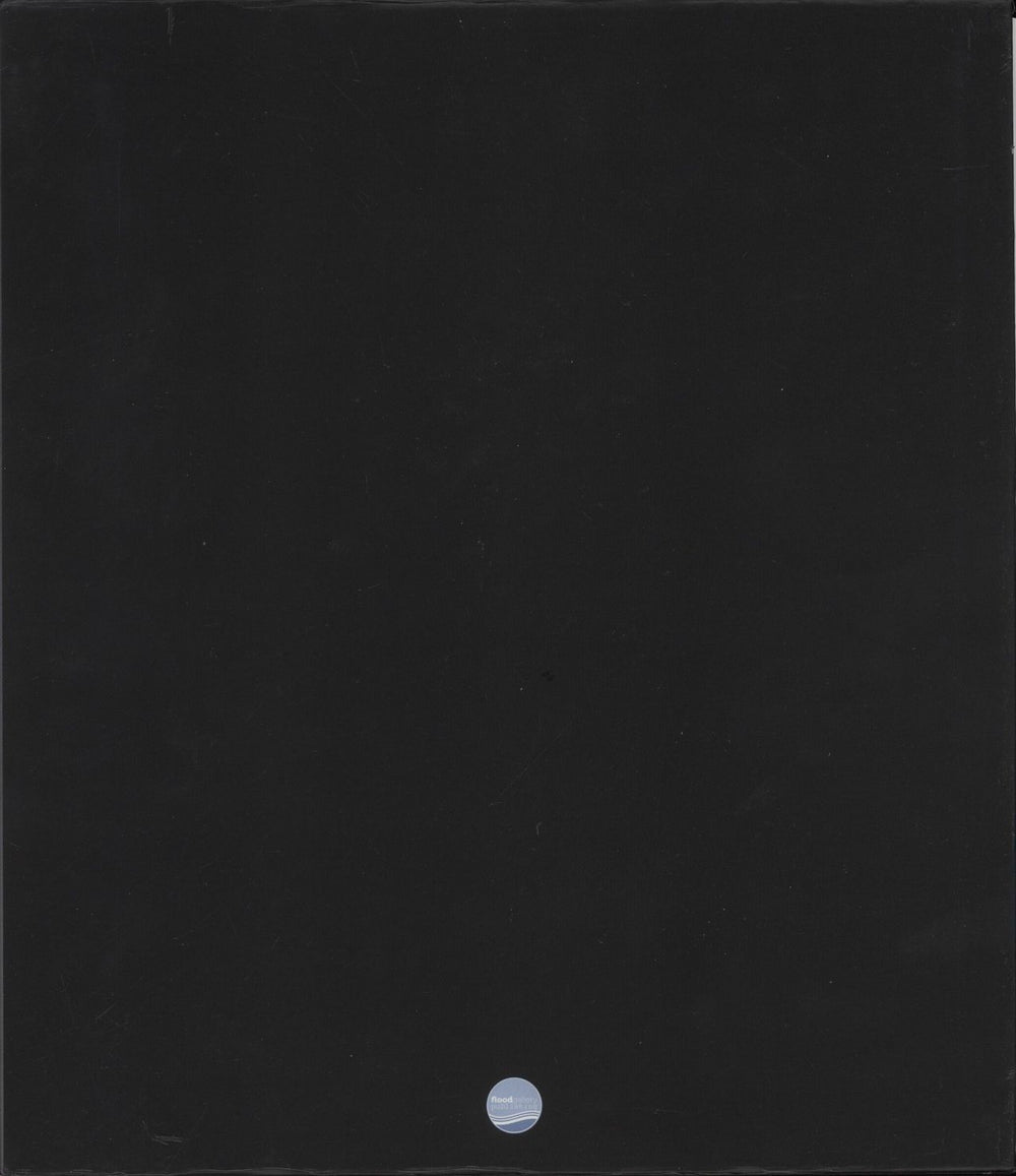 Paul Weller Aim High: Paul Weller In Photographs 1978-2015 UK book 9780992836641