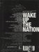 Paul Weller Wake Up The Nation - Promo Stickered - Sealed UK Promo 2 CD album set (Double CD) 602527335223