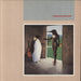 Penguin Cafe Orchestra Penguin Cafe Orchestra UK vinyl LP album (LP record) EGED11