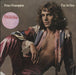 Peter Frampton I'm In You - Hype Stickered Shrink US vinyl LP album (LP record) SP4704