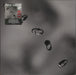 Peter Gabriel Up - 180gm UK 2-LP vinyl record set (Double LP Album) PGLPR11X