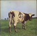 Pink Floyd Atom Heart Mother - 1st - EX - World Copyrights/Lupus Music UK vinyl LP album (LP record) SHVL781