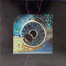 Pink Floyd Pulse - EX UK Promo Vinyl Box Set EMD1078