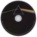 Pink Floyd The Dark Side Of The Moon + 2 Obi-strips Japanese CD album (CDLP) PINCDTH847610