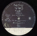 Pink Floyd The Wall - 1st + Sticker - VG UK 2-LP vinyl record set (Double LP Album) PIN2LTH654400
